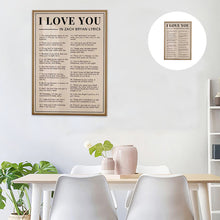 Load image into Gallery viewer, Wall Art Posters