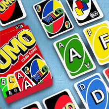 Load image into Gallery viewer, Credit Card Cover Vinyl Skin Sticker