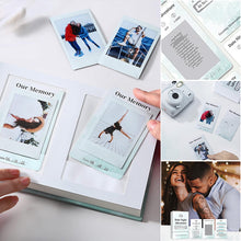 Load image into Gallery viewer, Date ideer for par Datekveld