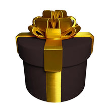 Load image into Gallery viewer, Annoying Nested Gift Box