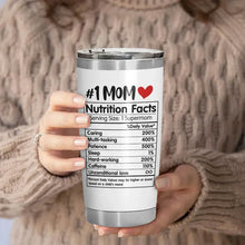 Load image into Gallery viewer, Car Tumbler