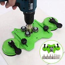 Load image into Gallery viewer, Tile Hole Locator Tool