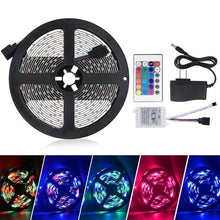 Load image into Gallery viewer, LEDs Light Strip