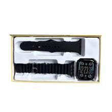 Load image into Gallery viewer, 2025 Ny Multifunksjonell Smartklokke for Menn og Kvinner