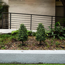 Load image into Gallery viewer, Artificial Cypress Tree