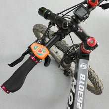 Load image into Gallery viewer, LED Turn Signal Light Vest