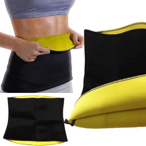 Hot Body Shaper Slimming Belt For Weight Loss