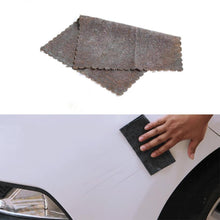 Load image into Gallery viewer, Hirundo Magical Fast Repairing Car Scratch Eraser