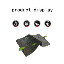 Load image into Gallery viewer, Hirundo Magical Fast Repairing Car Scratch Eraser