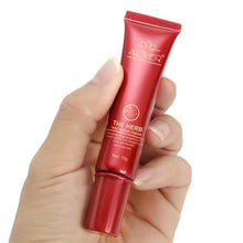 Load image into Gallery viewer, Nail Care Treatment of Anti-Fungal Cream