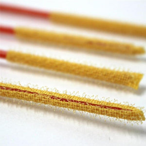 Drain Weasel Hair Clog Tool, Buy 2 & Get 1 Free