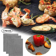 Load image into Gallery viewer, Magoloft™ Grill Mat,Buy 2 &amp; Get 1 Free