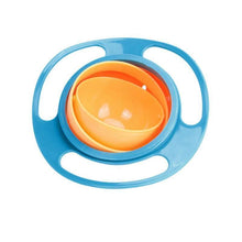 Load image into Gallery viewer, Baby universell gyrobolle (3 farger)