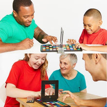 Load image into Gallery viewer, Magical Block Game