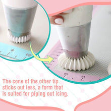 Load image into Gallery viewer, Sultane Nozzle Tip Set