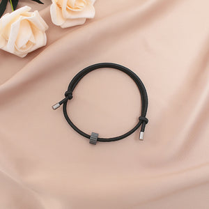 Emergency Bracelet