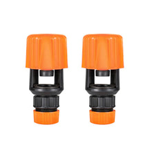 Load image into Gallery viewer, Mixer Tap Hose Connectors Set