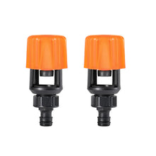 Load image into Gallery viewer, Mixer Tap Hose Connectors Set