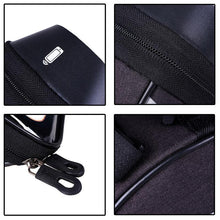 Load image into Gallery viewer, Waterproof Bike Bag