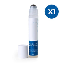 Load image into Gallery viewer, Avansert hårvekst roll-on serum