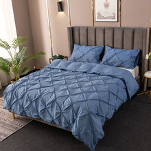 Load image into Gallery viewer, Soft &amp; Breathable Bedding Set