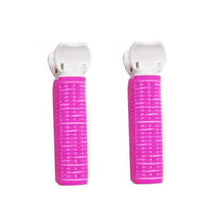 Load image into Gallery viewer, Volumizing Root Hair Clips