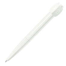 Load image into Gallery viewer, ABCD Rotation Answer Black Gel Pen