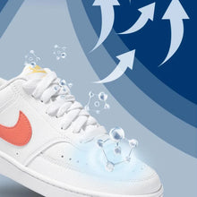 Load image into Gallery viewer, 2-in-1 Shoe Brush (100ml)