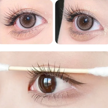 Load image into Gallery viewer, Eyelash Curler Tool