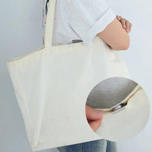 Load image into Gallery viewer, Metal seamless magnetic buckle