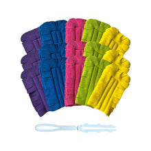 Load image into Gallery viewer, Reusable Chenille Microfiber Dust Duster