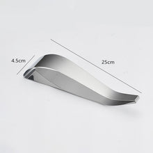 Load image into Gallery viewer, 304 Stainless Steel Cake Slicer