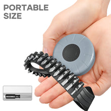 Load image into Gallery viewer, Multifunctional Screwdriver Set