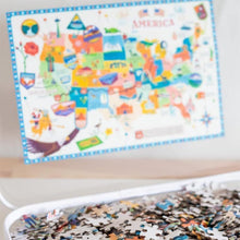 Load image into Gallery viewer, Transparent zipper clothes storage bag