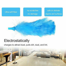 Load image into Gallery viewer, Magoloft™ Hurricane Spinning Duster