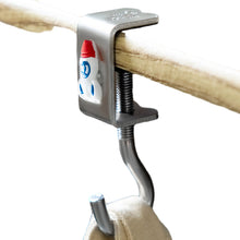 Load image into Gallery viewer, Rotatable bag holder