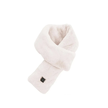 Load image into Gallery viewer, Heated Scarf