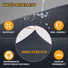 Load image into Gallery viewer, Magoloft™ Waterproof Universal Elastic Sofa Cover - 8 Colors