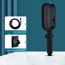 Load image into Gallery viewer, High Pressure Shower Head
