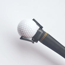 Load image into Gallery viewer, Golftilbehør Balloppsamler