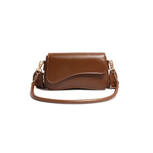 Load image into Gallery viewer, Fashionable retro women&#39;s shoulder bag
