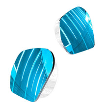 Load image into Gallery viewer, New Blind Spot Rear View Mirror