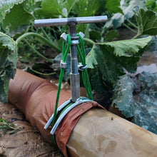 Load image into Gallery viewer, Multifunctional Hose Clamp