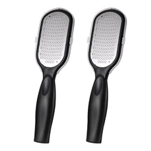 Load image into Gallery viewer, Pedicure Knife Foot Sharpener