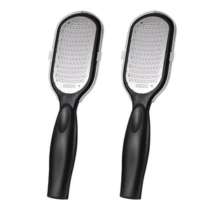 Pedicure Knife Foot Sharpener