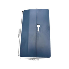 Load image into Gallery viewer, Ceiling Drywall Support Plate