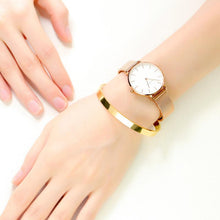 Load image into Gallery viewer, Adjustable Crown Bracelet