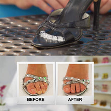 Load image into Gallery viewer, Magoloft ™ Anti-Slip Shoe Insert