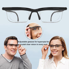 Load image into Gallery viewer, Adjustable Glasses For Hyperopia