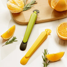 Load image into Gallery viewer, Multifunctional Kitchen Fruit Peeling Tool